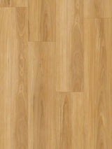 Wonderwood 9mm Hybrid Flooring