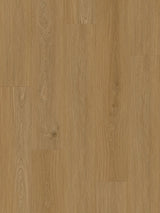 Wonderwood 9mm Hybrid Flooring