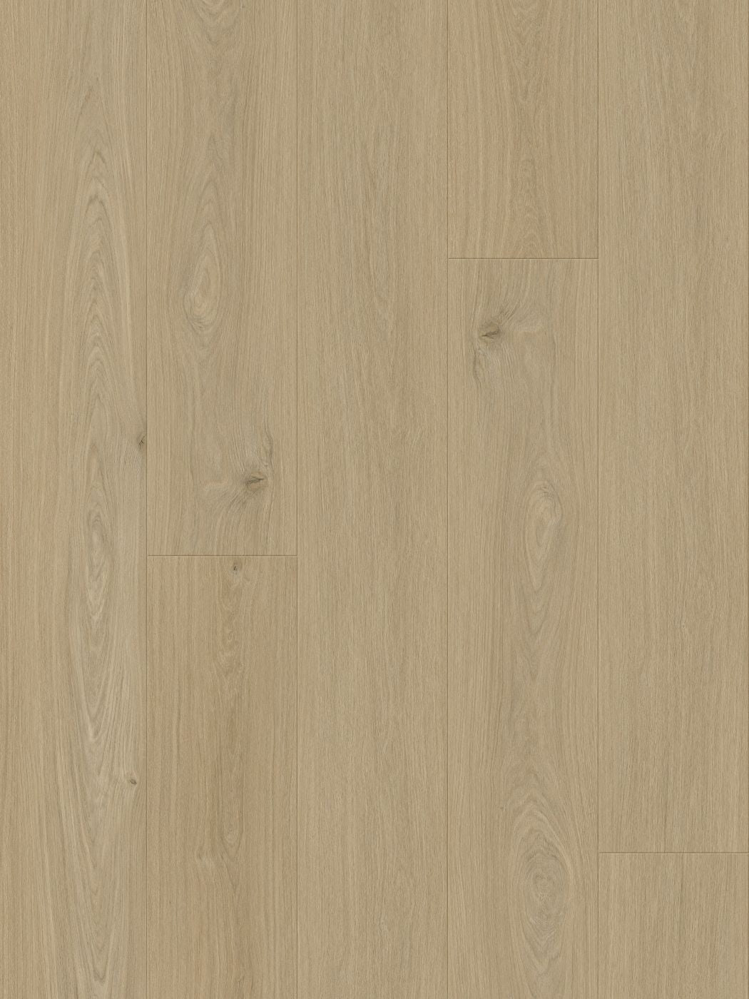 Wonderwood 9mm Hybrid Flooring