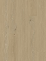 Wonderwood 9mm Hybrid Flooring