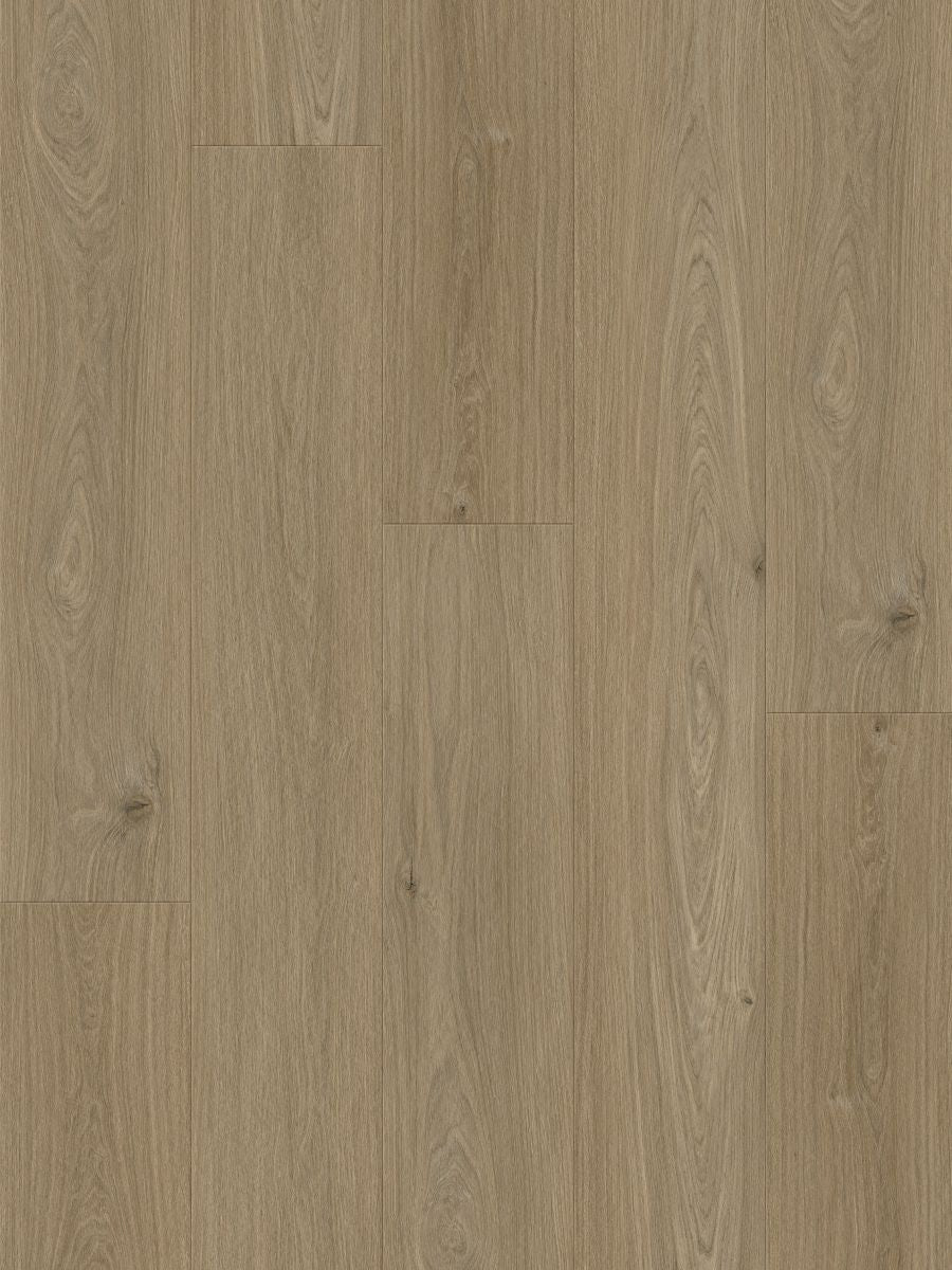 Wonderwood 9mm Hybrid Flooring