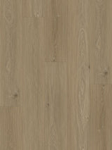 Wonderwood 9mm Hybrid Flooring