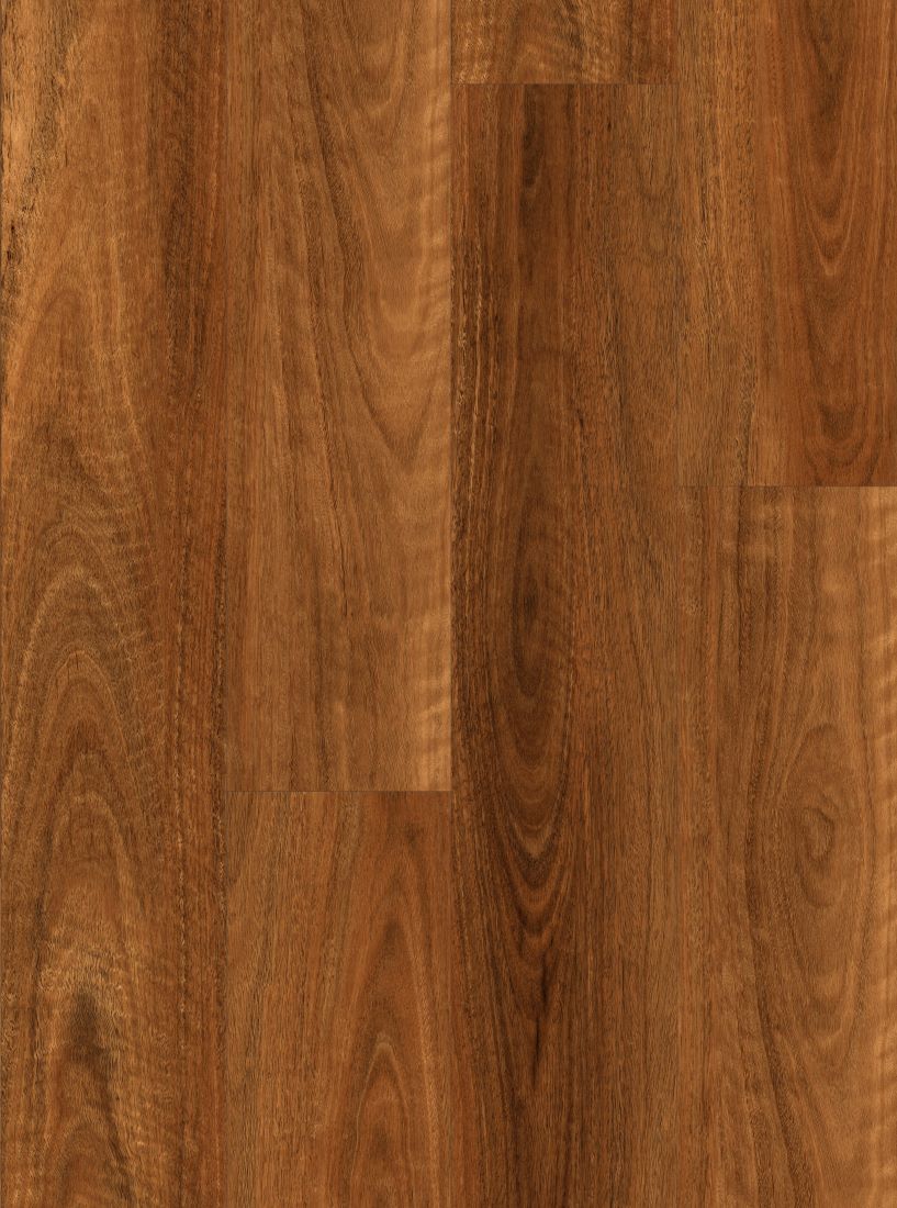Wonderwood 9mm Hybrid Flooring