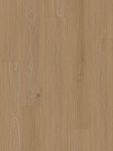 Wonderwood 9mm Hybrid Flooring