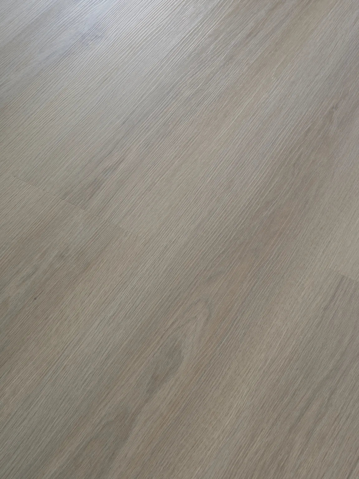 Hybrid Stone 8mm Flooring