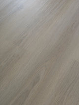 Hybrid Stone 8mm Flooring