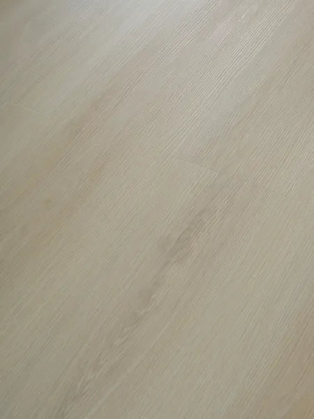 Hybrid Stone 8mm Flooring