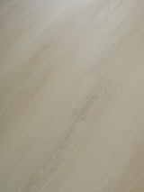 Hybrid Stone 8mm Flooring