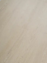 Hybrid Stone 8mm Flooring