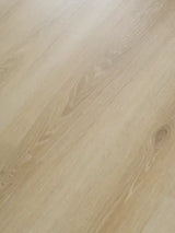 Hybrid Stone 8mm Flooring