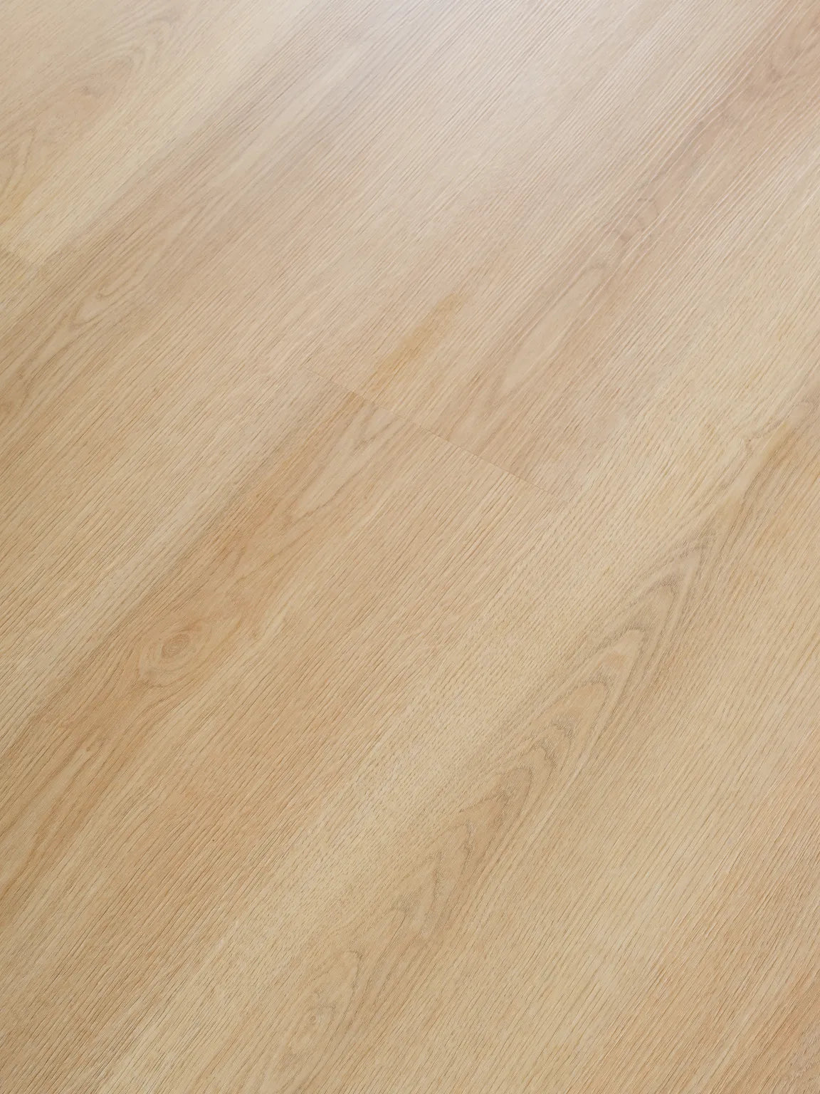 Hybrid Stone 8mm Flooring