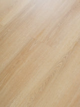 Hybrid Stone 8mm Flooring