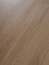 Hybrid Stone 8mm Flooring
