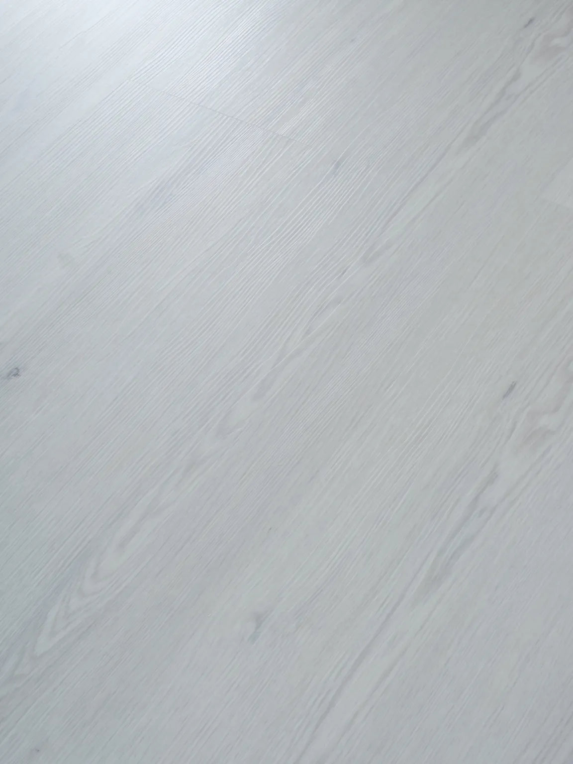 Hybrid Stone 8mm Flooring
