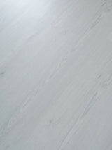 Hybrid Stone 8mm Flooring