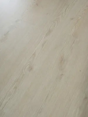 Hybrid Stone 8mm Flooring