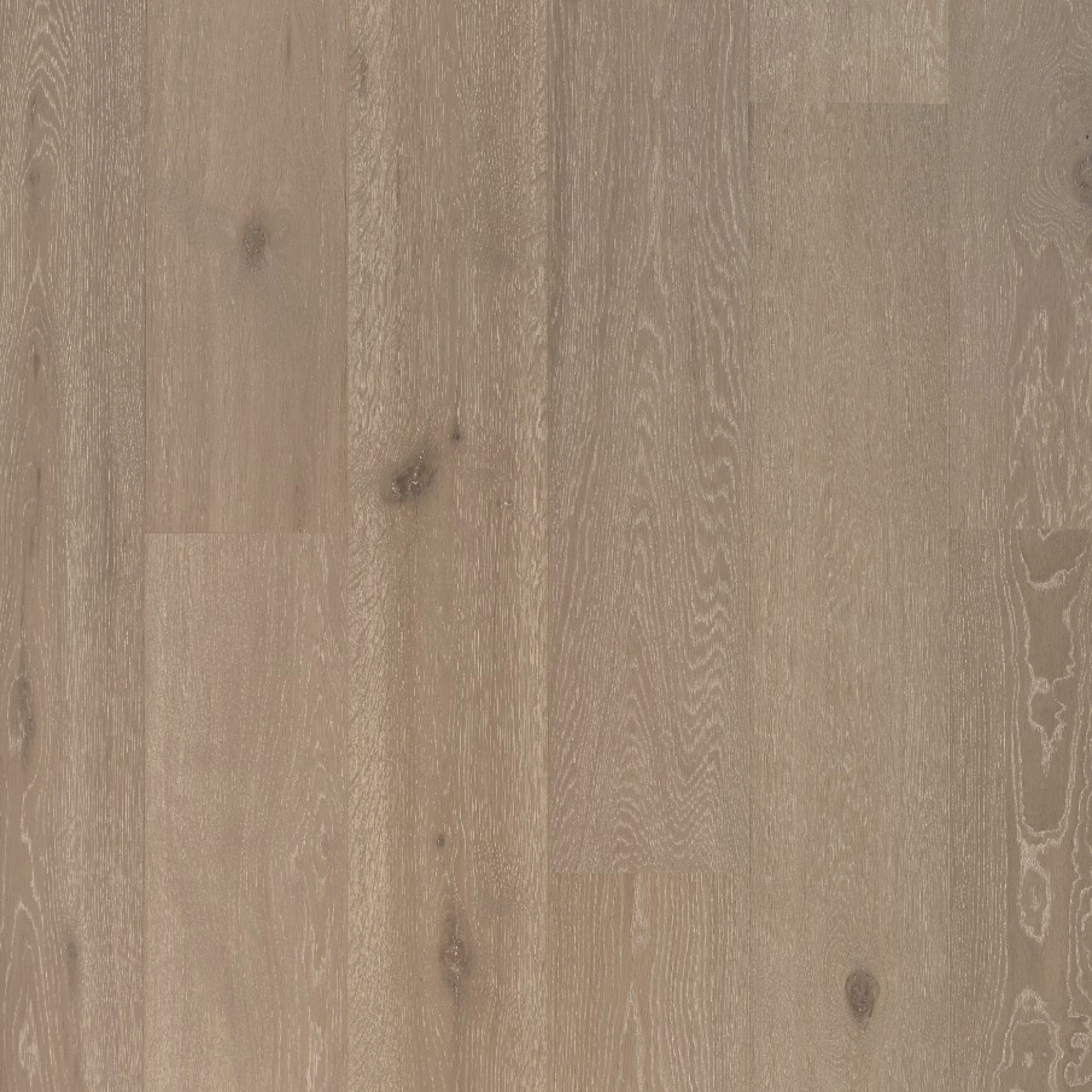 HydroPro Oak 15/3mm Timber Flooring