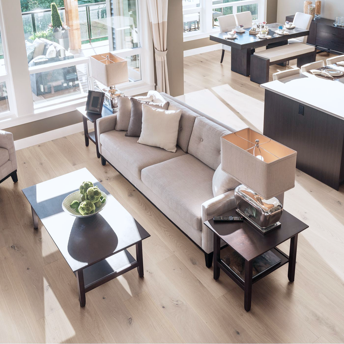 HydroPro_Oak_Colour-Blossom-Living