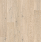 HydroPro Oak 15/3mm Timber Flooring