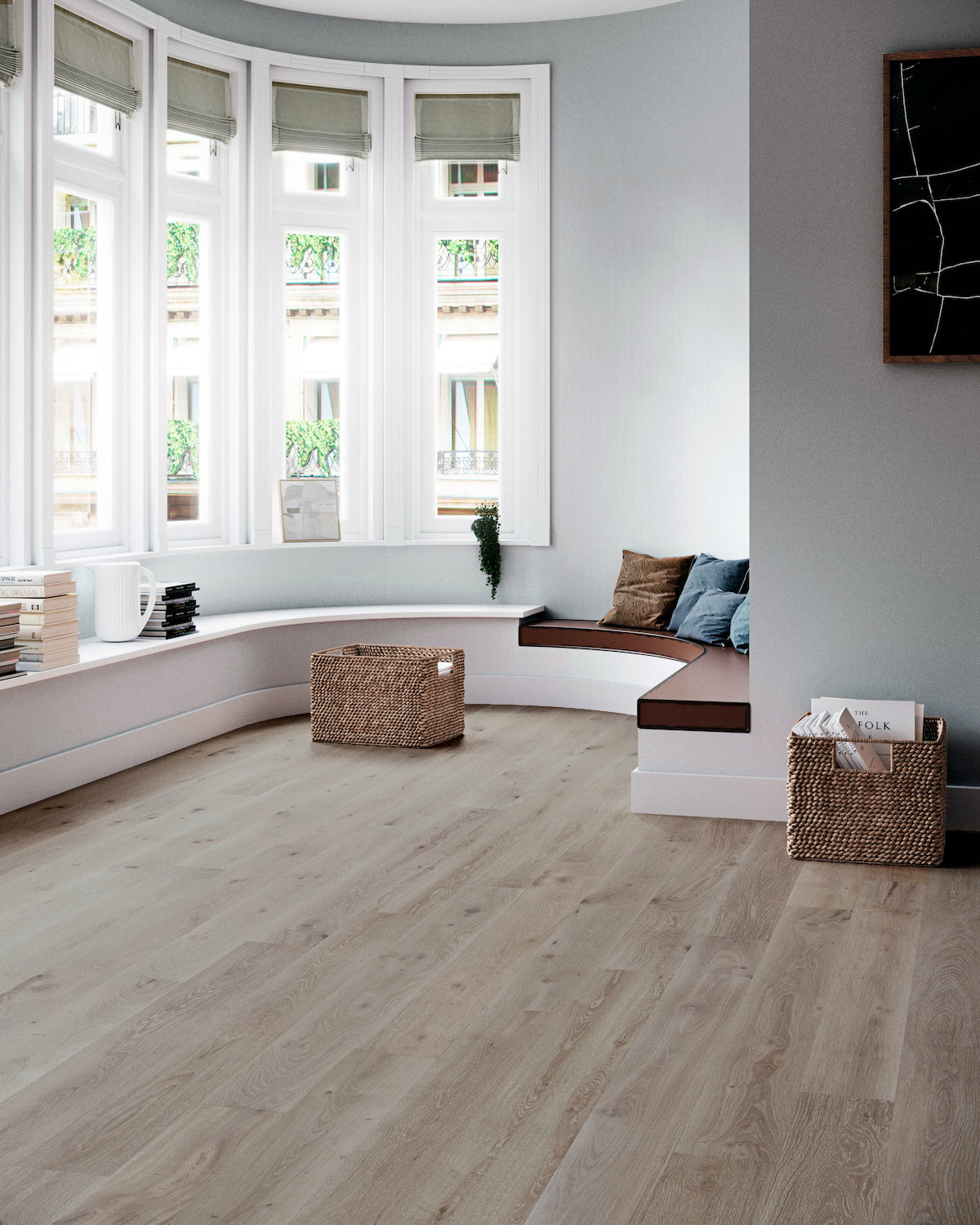 HydroPro_Oak_Colour_Cabernet