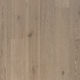 HydroPro Oak 15/3mm Timber Flooring