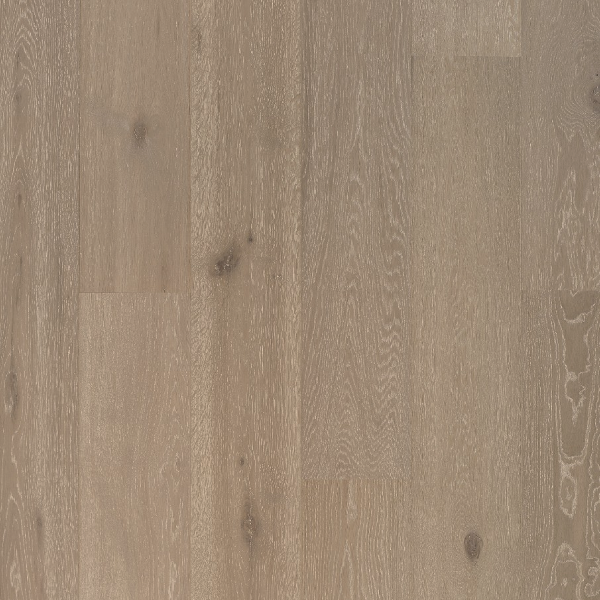 HydroPro Oak 15/3mm Timber Flooring