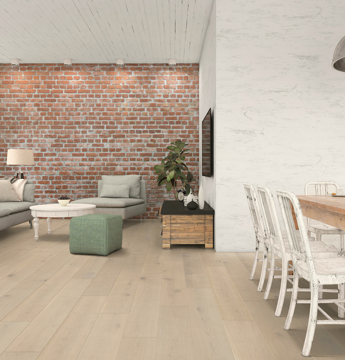 HydroPro_Oak_Colour_Canyon-Home