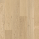 HydroPro Oak 15/3mm Timber Flooring
