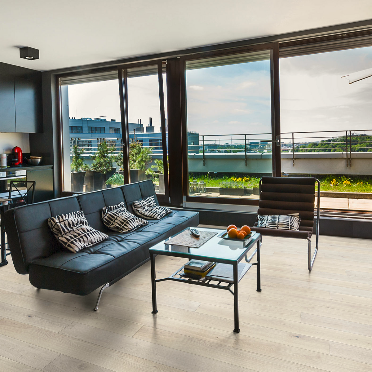 HydroPro_Oak_Colour_Davos-Living