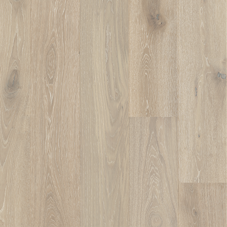 HydroPro Oak 15/3mm Timber Flooring