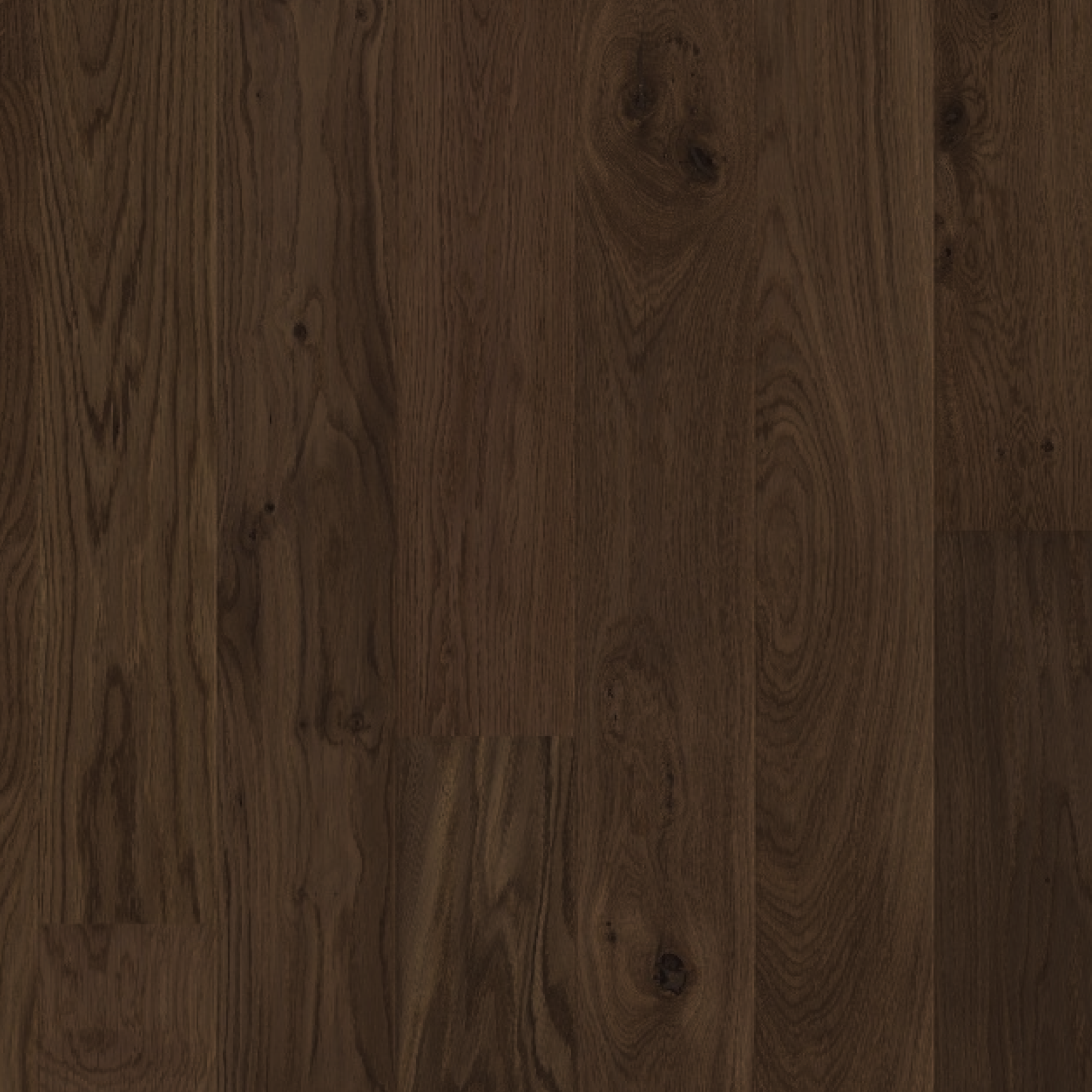 HydroPro Oak 15/3mm Timber Flooring
