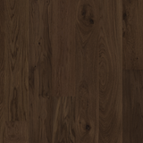 HydroPro Oak 15/3mm Timber Flooring