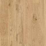 HydroPro Oak 15/3mm Timber Flooring