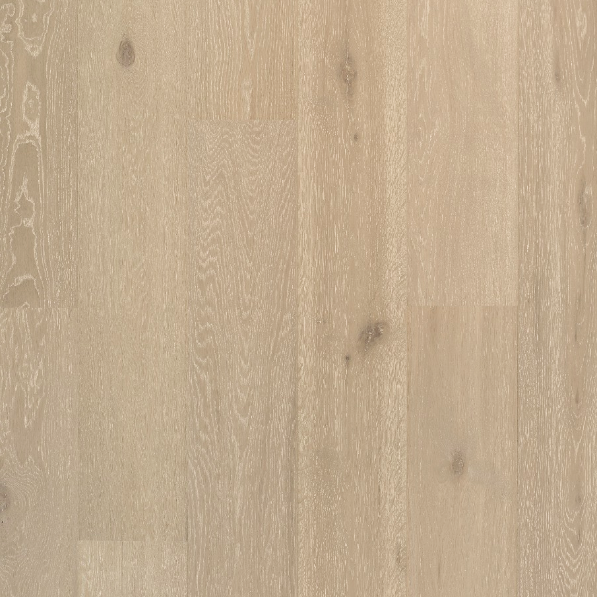 HydroPro Oak 15/3mm Timber Flooring