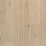 HydroPro Oak 15/3mm Timber Flooring