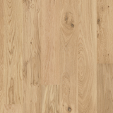 HydroPro Oak 15/3mm Timber Flooring