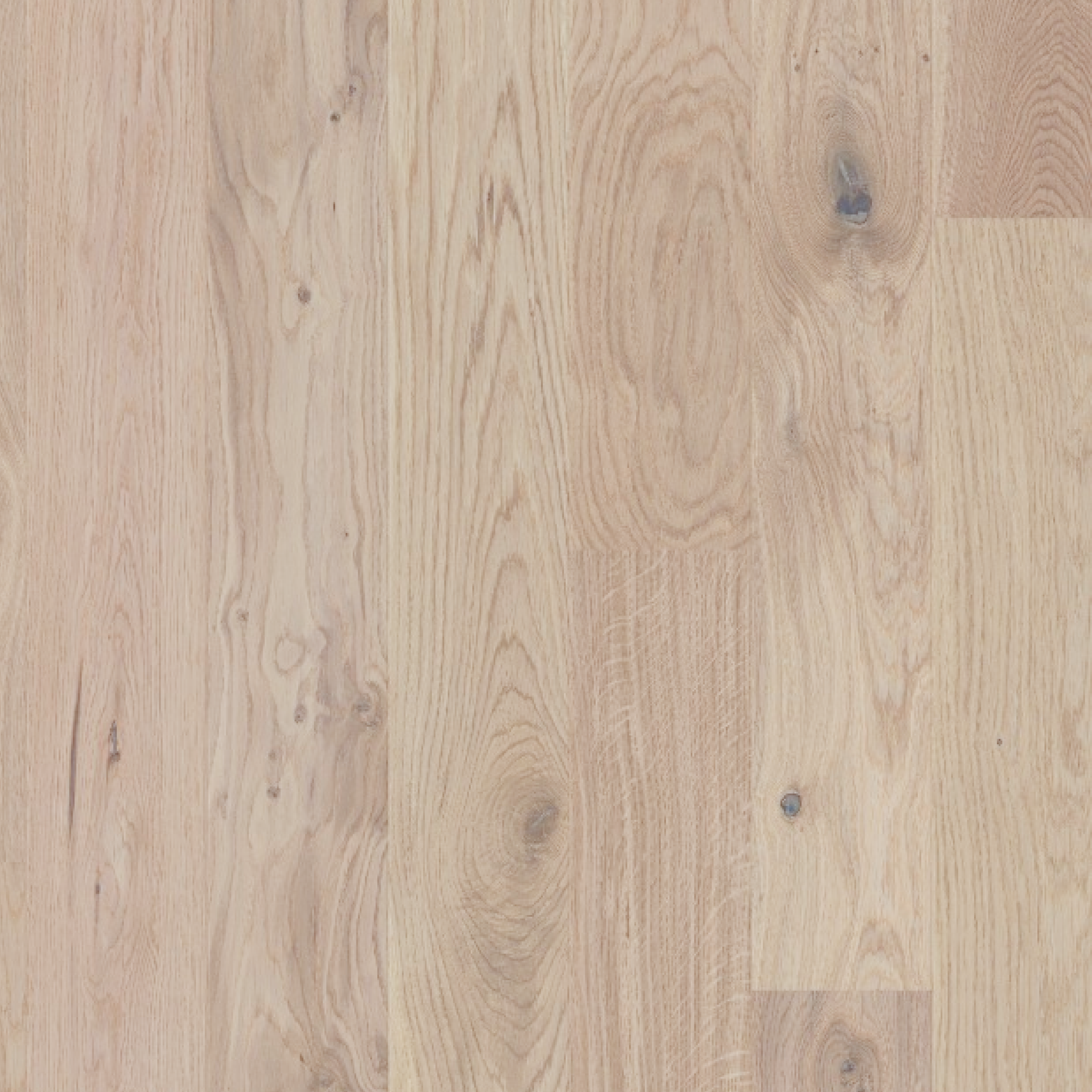 HydroPro Oak 15/3mm Timber Flooring