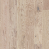 HydroPro Oak 15/3mm Timber Flooring