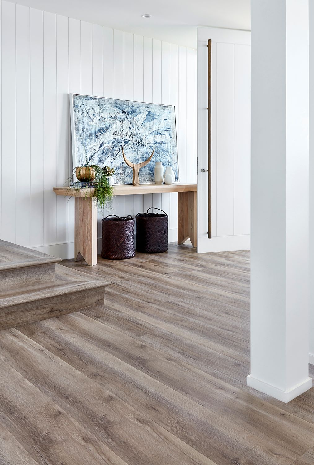 Hydroplank-Hybrid-Queens-Room