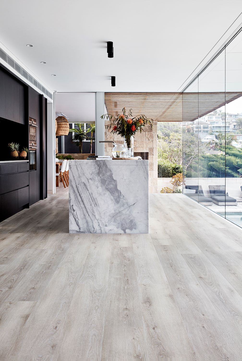 Hydroplank-Hybrid-Soho-Room