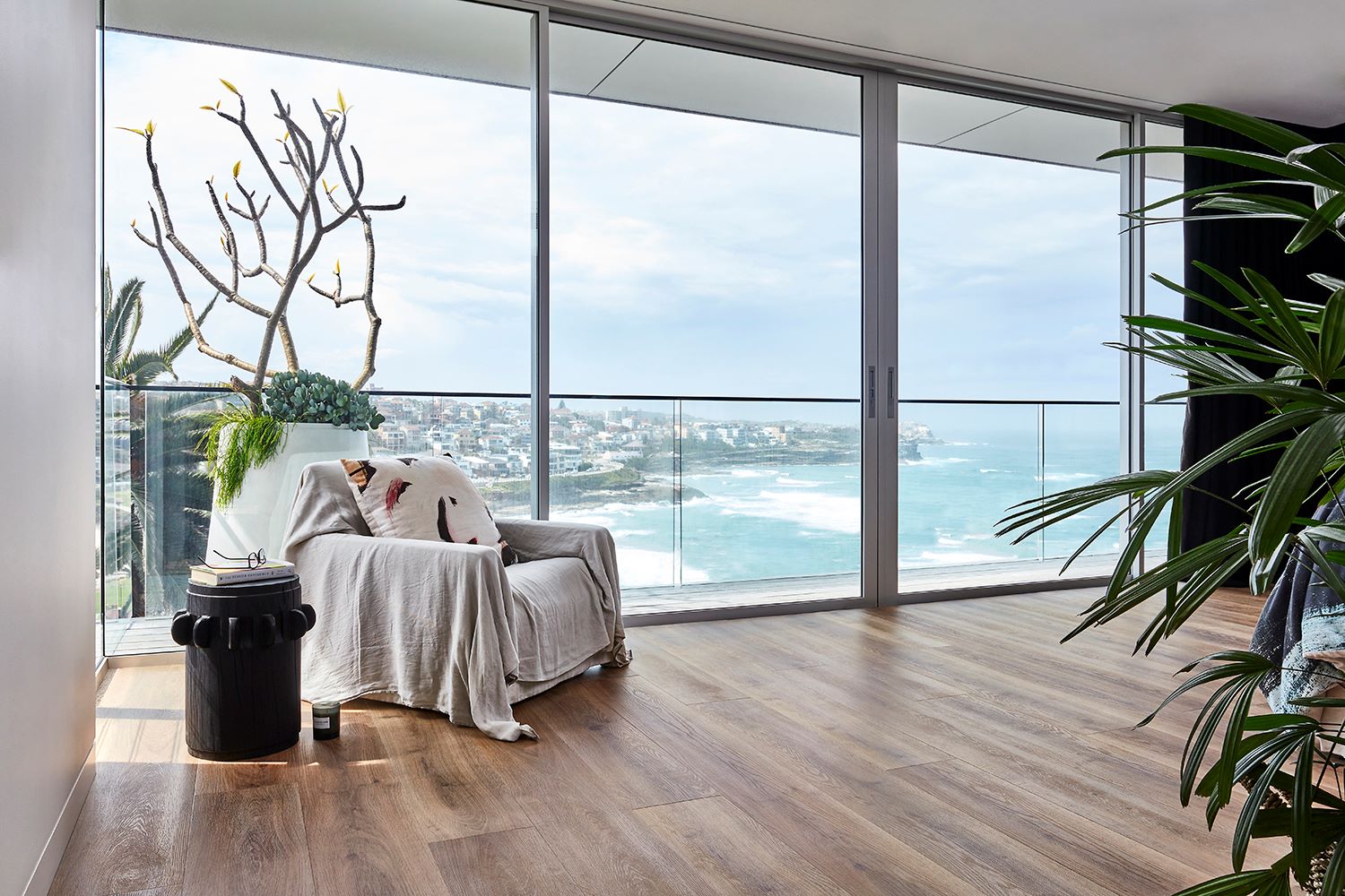 Hydroplank-Hybrid-Staten-Island-Room