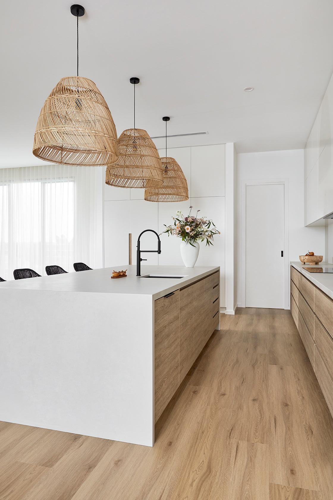 Hydroplank-HybridHydroplank-Hybrid-Hudson-Oak-Room-2