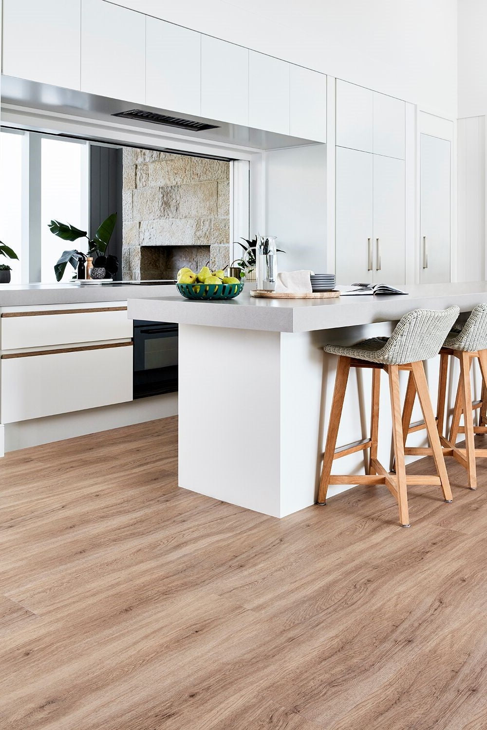 Hydroplank-Hybrid_-_Hamptons