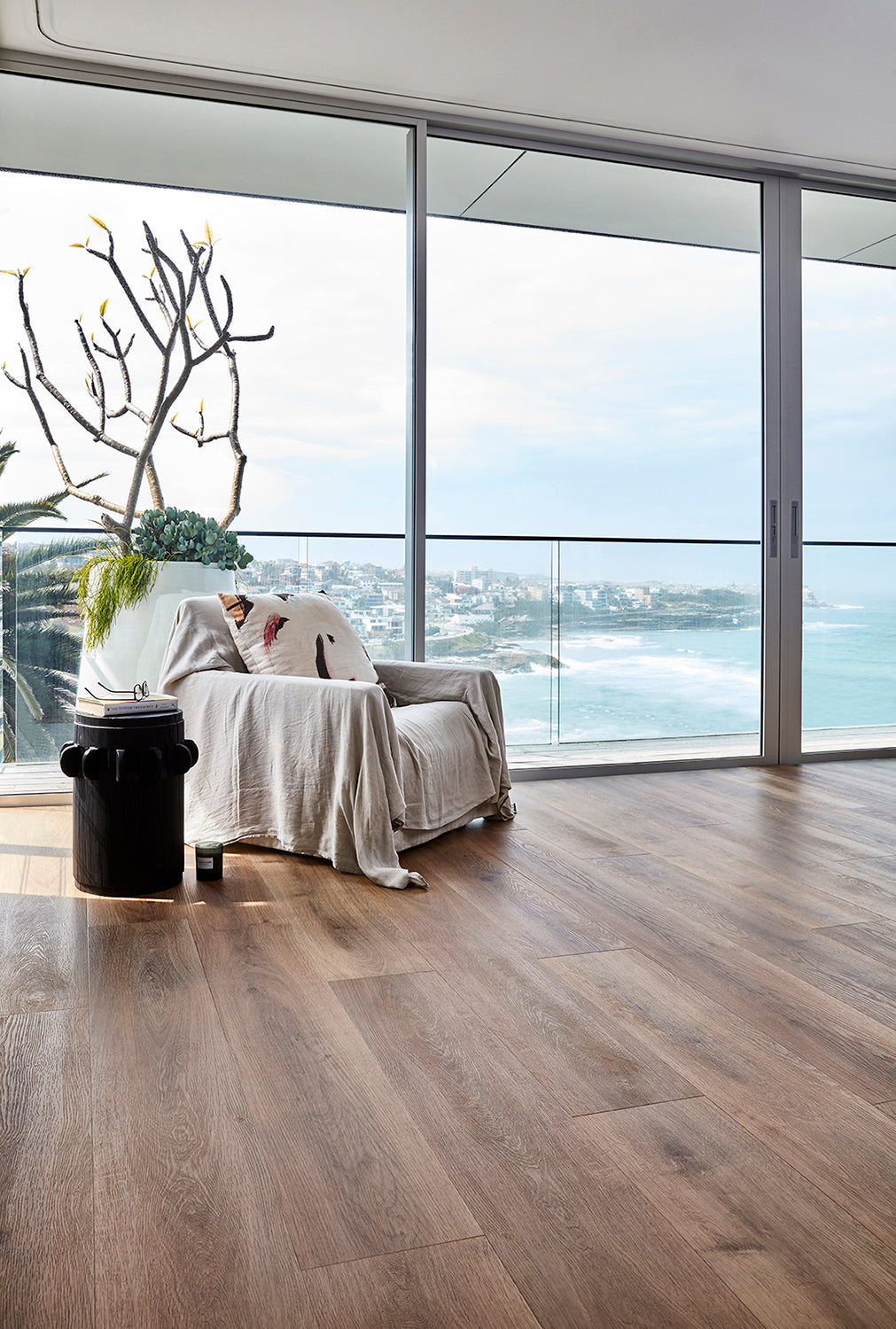 Hydroplank_Staten_Island_2