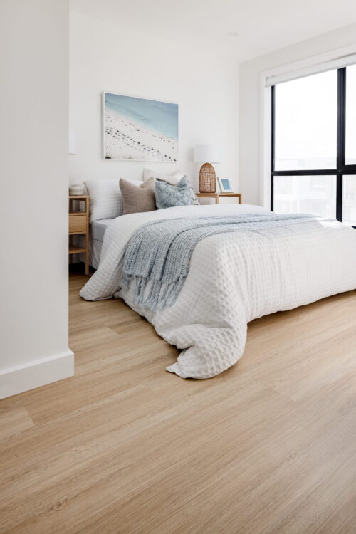 Iconic-Alabaster-Room