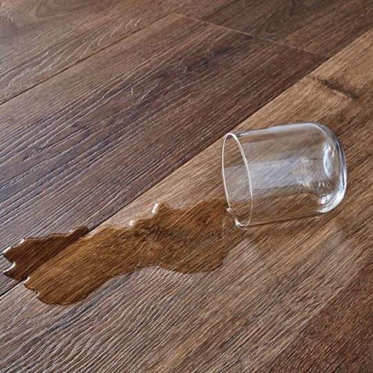 Iconic-Colour-Millstone-Flooring