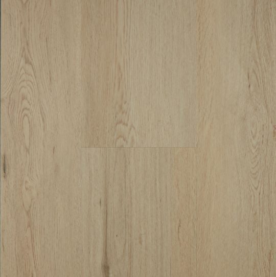 Iconic Hybrid Flooring 7.5mm