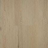 Iconic Hybrid Flooring 7.5mm