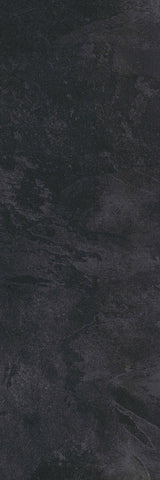 Expona Commercial PUR – Luxury Vinyl Tiles Flooring