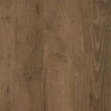 Aspire 8mm Hybrid Flooring
